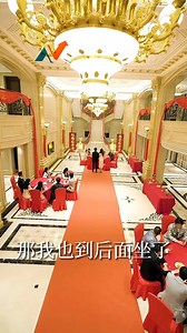 517K views · 10K reactions | nmk32s | Canadian Prepper | Facebook