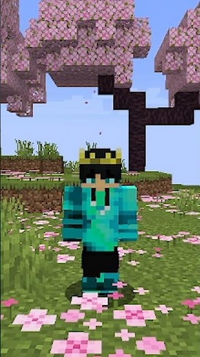 How to get Mob steve head Naturally in Minecraft #minecraft #gaming #shorts