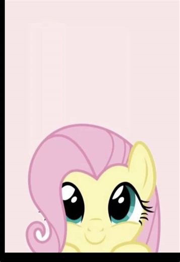 boom yeah🥹 #bmf #donletthisflop #fypfyp #rprprp #plotting