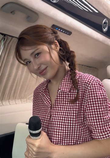 김소유 두여인 트로트 공연 영상 — 미스트롯 가수 김소유