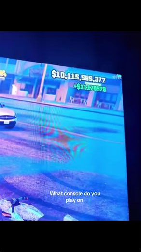 Ultimate Guide to Consoles for GTA 5 Online Gaming