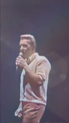 Unchained Melody - Righteous Brothers