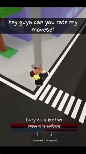 pls rate my moveset #skillbuilding #roblox #jujutsushenanigans #jjs #jujutsukaisen #jjk #jjkgame