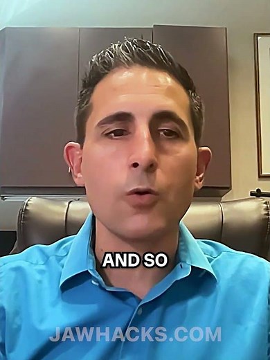 Chewing and Maxillary Suture Mobility