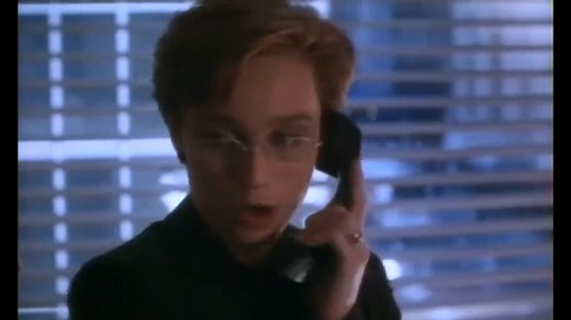 The Horse Whisperer: Official Trailer