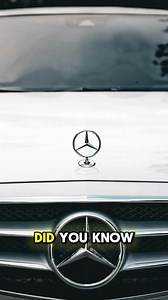 51K views · 1K reactions | B48 engine in Mercedes #B48 #engine #mercedesbenz | Swiss BMW | Facebook