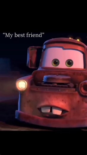 Stranger things fan (@number1strangerthingfan1)’s videos with original sound - Savage