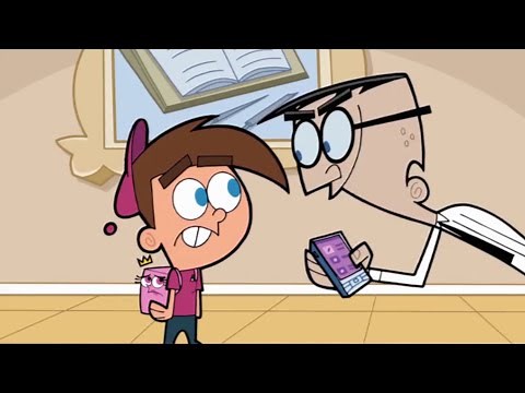 Random Animated Females Gloating, Mocking SingSong, Razzing and Taunting Compilation part 11