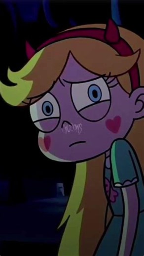 starco edit