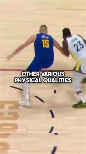 1 Minute Basketbol Skills Challenge Amazing Dribble, Shoot & Dunk Moments #Basketball #Basketball