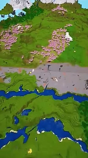 7.3K views · 49 reactions | Free 1M emote and NYC building minecraft...