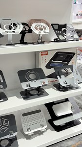 📲https://wa.me/8613902288675 🏫Tenemos nuestra propia fábrica en China 📢Soporte para tableta ✨ ✔️Solo venta al por mayor ✔️Aceptar pedidos OEM y ODM 💟Sitio web de la marca www.somostel.hk 💟Sitio web de más accesorios https://www.mobile-well.com/en/ 🌏Se puede enviar a todo el mundo✈🚢🚚 #JQX #SOMOSTEL #accesoriosparacelulares #accesoriosparatelefonomovil #soporte #soporteparatableta #mayorista #reel #Tech #fyp #Technology | Somostel Accesorios para Celulares