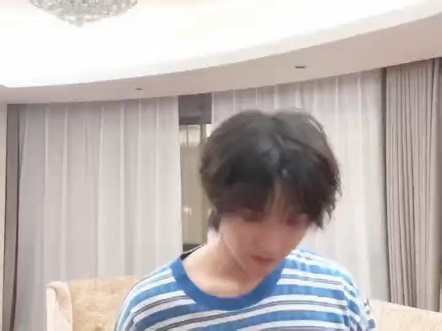 build金建成 上海见面会