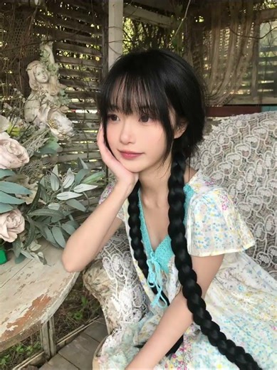 Spring's Free Bloom: A Farm's Hidden Beauty