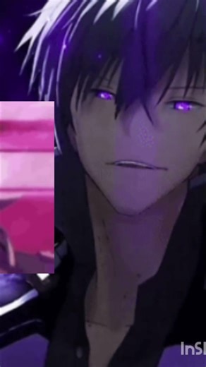 Anos Voldigoat's edit (it's my 2nd time editing). #anos#anosvoldigoad#anosedit#anime#foryou