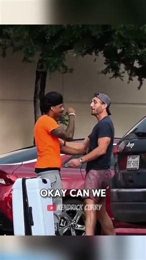 I just needed help😂#kendrickcurry #shorts