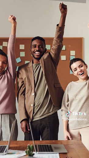 ¿Qué son los Ejidos, los Ejidatarios y los Avecinados? Es interesante los temas que nos presenta la Ley Agraria como las tierras ejidales que existen en México, la curiosidad de saber quiénes están detrás de estas tierras de uso común o ejidales. #house4me #Ejidal #ejido #tierras #TierrasEjidales #avecinado #ejidatarios