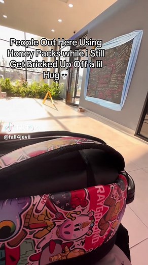 Exploring Honey Packs and Their Effects