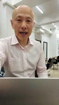 東京・秋葉原駅 【２０２６年春】 男性専用美容室の求人募集 美容師（理容師） 日比谷線・恵比寿駅から通勤◎ 今週の一冊 夜寝る前に読みたい宇宙の話 260427 #shorts