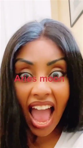 Yup that's me. My mask is calm and cool. #Shorts #azyrius