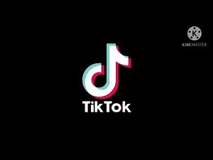 PeterAnimate Rants Season 4 #31 Tik Tok