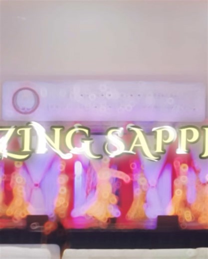 THIS DANCE IS EVERYTHINGGG !!! ✨💕 #hmong #hmongdance #hmongnewyear #dance #hmongdancegroup #madisonhmongnewyear #minnesota #hmongtiktok #fyp #foryoupage #hmongfyp #blazingsapphire