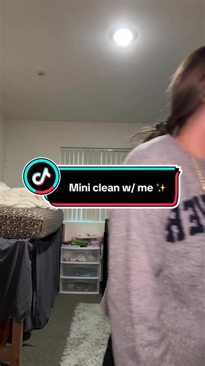 After 2 Exams, 2 Different days for both, Clean with me 🧽! #tiredaf #foryou #cleanwithme #collegecontent