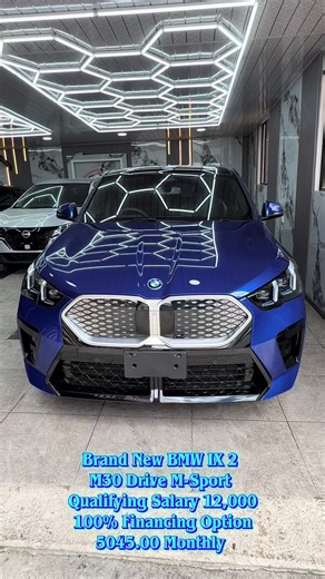 To qualify for 100% financing Required documents 2 forms of I’d Proof of address Bank statement 3 month 3 month payslip And job letter BIR letter We provided our customer with - 💲100% financing no Downpayment 💎Free buff and detailing 🦴Free bone number plates 🚘Free tint 📠Assistance with the provision of comprehensive insurance at competitive prices 📃Warranty given? Yes!!! 🛠️Provision of technical assistance and support for vehicle servicing and maintenance Contact us at ⁨(868) 296-9410⁩ to