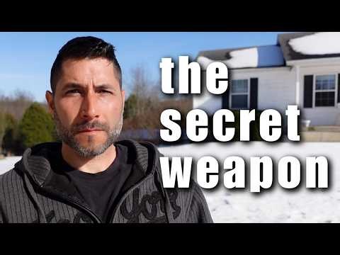 What you say IS being used against you...