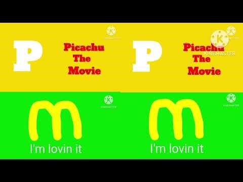 Best Logos From Rainbow REMAKE