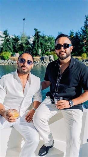 Jas Oberoi on Instagram: "Behind every successful team is someone who leads by example — and then there are those who quietly surpass all expectations. 🚗💨 Growth isn't always loud. Sometimes it's consistent, strategic, and driven by authenticity. Quality over quantity, always. Watch till end to hear who's been making waves on our team this year. 👀 #RealEstateGrowth #TeamSpotlight #QualityOverQuantity #RealtorLife #RealEstateSuccess #LuxuryRealEstate #JasOberoiGroup #RealtorTips #RealEstateMin