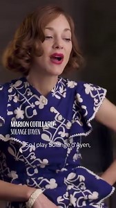 301K views · 831 reactions | With a rebellion on the rise, the COBRA team are faced with their biggest challenge yet. Starring Robert Carlyle as Prime Minister Robert Sutherland, #COBRA is back in session now on Sky. | Sky TV | Facebook