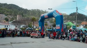 Caminos del Inca exige rendimiento, resistencia y confianza en cada kilómetro. En esta edición, contamos con el respaldo de Liqui Moly, una marca que acompañó al Automóvil Club Peruano y a la organización de la carrera más emblemática del país. Gracias, Liqui Moly, por su apoyo, por confiar en Caminos del Inca y por ser parte fundamental de una competencia que pone a prueba a máquinas y pilotos a lo largo de todo el Perú. | Rally Caminos del Inca