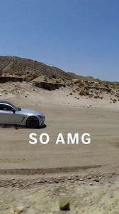 The all-new Mercedes-AMG GT. 🤩 Join Naomi Schiff Racing, Lewis Hamilton , and AMG product manager, Matthias as they unveil the secrets behind this awesome new car. Watch the full walkaround on our YouTube channel. #MercedesAMG #AMG #AMGPremiere #AMGThrill #SOAMG | Mercedes-Benz South Africa