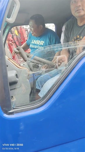 sold out 4hf1 inline straight chassis mini dump #philippines #automobile #mgphilippines