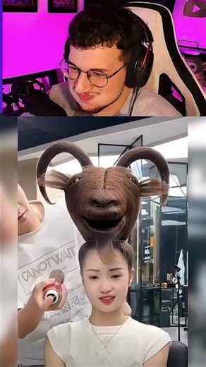 Try Not To Laugh Challenge 😂 | The Funniest Epic Fails, Viral Pranks & Instant Karma # 1