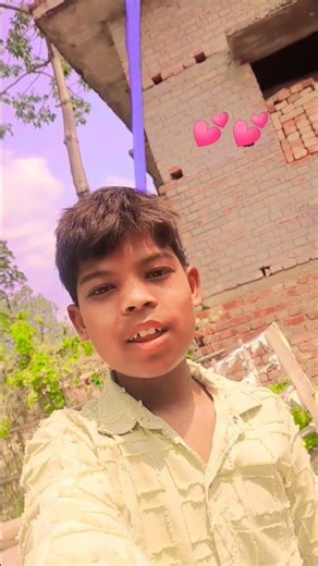 tumko rup ka singar diya hai par 👿 gar to bato dino kaa mar so gi #shortvideo #tending