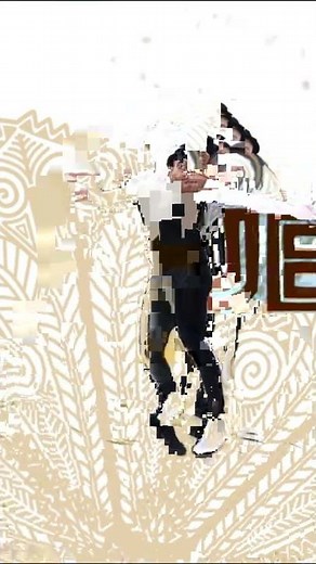 #Shorts Jerusalema Dance Challenge