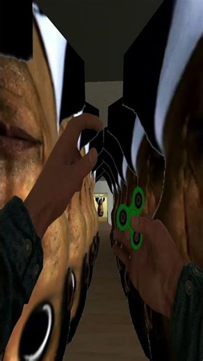 part-79 #gmodnextgen_#gmod_#nextbot