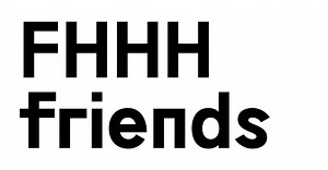 FHHH FRIENDS
