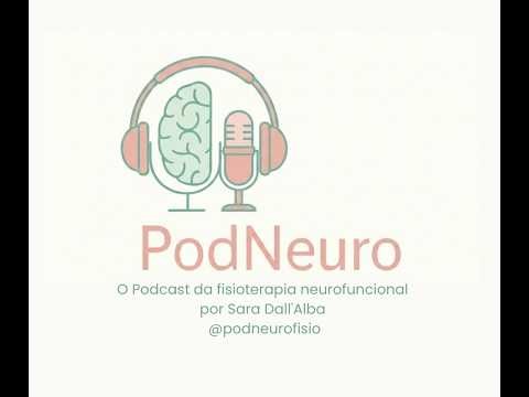 Da Avaliação ao Objetivo: O que você precisa saber para atender o seu paciente.