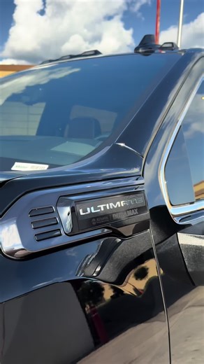 Exploring the GMC 3500 and Ford 250 Family Trucks