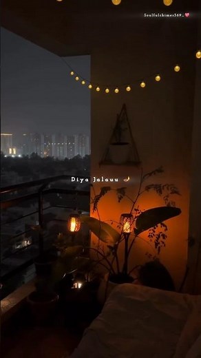 Khat (Unreleased Verse) 💌 | Navjot Ahuja | Heartfelt Status 🎶