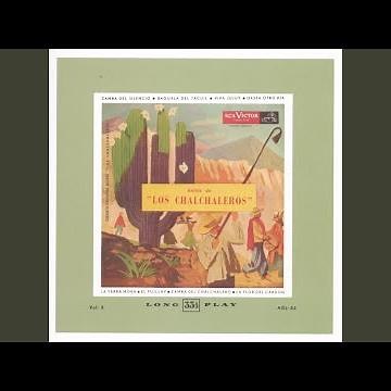 Hasta Otro Dia (Remastered 2003)