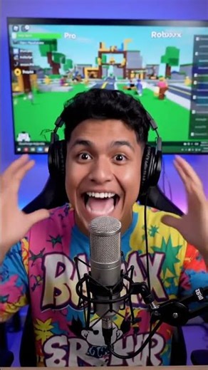 Roblox Noob vs Pro vs Hacker 😈💥 Who Wins?