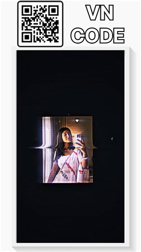 ☬𝐒𝐚𝐧𝐣𝐞𝐞𝐯 𝐊𝐞𝐬𝐡𝐚𝐫𝐢 ☬ on Instagram: "Code video editing (Tutorial)⬇️⬇️ . . Next Code Ke Liye . . 𝐒𝐭𝐞𝐩 𝟏 : 𝐓𝐚𝐤𝐞 𝐚 𝐬𝐜𝐫𝐞𝐞𝐧 𝐬𝐡𝐨𝐭 𝐨𝐟 𝐭𝐡𝐢𝐬 𝐫𝐞𝐞𝐥 𝐒𝐭𝐞𝐩 𝟐 : 𝐎𝐩𝐞𝐧 𝐕𝐍 𝐕𝐢𝐝𝐞𝐨 𝐞𝐝𝐢𝐭𝐨𝐫 𝐚𝐩𝐩 𝐒𝐭𝐞𝐩 𝟑 : 𝐂𝐥𝐢𝐜𝐤 𝐨𝐧 𝐭𝐡𝐞 𝐬𝐜𝐚𝐧𝐧𝐞𝐫 𝐢𝐧 𝐭𝐨𝐩 𝐨𝐟 𝐫𝐢𝐠𝐡𝐭 𝐜𝐨𝐫𝐧𝐞𝐫 𝐒𝐭𝐞𝐩 𝟒 : 𝐒𝐜𝐚𝐧 𝐭𝐡𝐞 𝐒𝐜𝐫𝐞𝐞𝐧𝐬𝐡𝐨𝐭 & 𝐜𝐥𝐢𝐜𝐤 𝐨𝐧 𝐭𝐡𝐞 𝐝𝐨𝐰𝐧𝐥𝐨𝐚𝐝/ 𝐮𝐬𝐞 𝐒𝐭𝐞𝐩 𝟓 : 𝐒𝐞𝐥𝐞𝐜𝐭 𝐲𝐨𝐮𝐫 𝐩𝐡𝐨𝐭𝐨𝐬 𝐚𝐧𝐝 𝐞𝐱𝐩𝐨𝐫𝐭