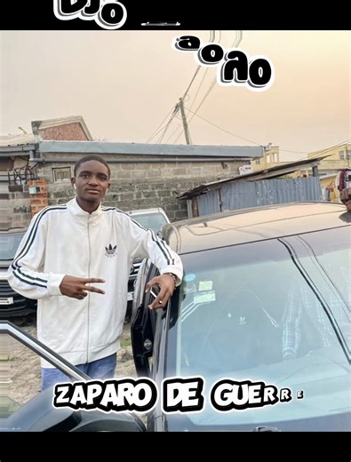 #viraltiktok #visisbilitesurtiktok #abonnetoi❤️❤️🙏菲利克斯祝你晚上出色♥️ #vues #fyp @DÉDICACE @Brazza buzz dédicaces @Dangereux Du Break @DÉDICACE_CÉLÈBRE_RECONNU @🍀La maman de Nolan 🌸🦋💍 @_KELLY OPINA _❤️👩 @—Miss•Grãcė—💕‼️ @~MOKOLO MOOD🌚🎭~ @❤️Double M😻sa queen’s 🖤🥱 @~Mlle Nella ♥️~ @🌺Mel.1s2a🌸 @MIEL_🍯_DE_PAPA_❤️_👌 @Miss Destinée _21✨💫🌺💕 @🍯 Baby Girl 🌸🪷🌹 @🎀Aminata de luxe ✨🎀 @@K~P🦋❤️ @👑La Marraine❤️ @🧚🏼‍♀Cécé💫🧚🏼‍♀ @07juillet✨🎀🧸 @votre_international🇨🇬 @Danie 🤭❤️ @Bois 🪵