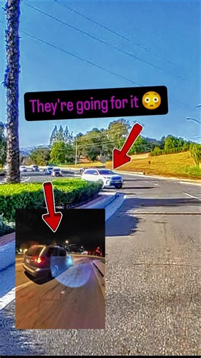 A couple of close calls that would have been closer without the Nitecore P30i flashlight 🤙🏼