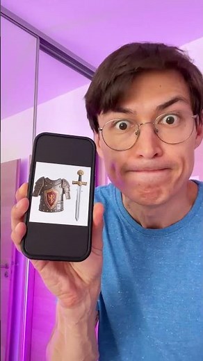 🛡️ Fun Monster Defense Craft #shorts #DIYkids