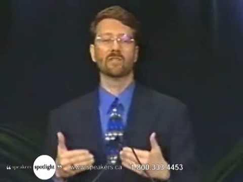 Joseph Pine - The Experience Economy